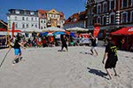 5. Finsterwalder BeachCup 2015 Sonntag  149.jpg
